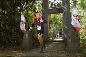 BIB: 
                            <button type="button" onclick="openModal(19412619)" class="btn btn-primary btn-sm float-right btn-popup" data-toggle="modal" data-target=".modal-high-quality">
                        <i class="fas fa-shopping-cart"></i> Add to Cart
                    </button>
                                            <button type="button" onclick="isThisMe(19412619, true)" class="btn btn-success btn-sm float-right btn-popup btn-isme hidden" data-toggle="tooltip" data-placement="bottom" title="นี่คือรูปของคุณใช่ไหม คลิกที่นี่เพื่อเอาเข้าอัลบั้ม">
                        <i class="fas fa-plus"></i> Add to album
                    </button>
                    <button type="button" onclick="isThisMe(19412619, false)" class="btn btn-warning btn-sm float-right btn-popup btn-isnotme hidden">
                        <i class="fas fa-ban"></i> Remove from album
                    </button>